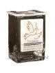 Glass Dove Tzedakah Box | Tzedakah Boxes | Judaica