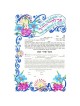 Harmony Ketubah | All Judaica | Judaica