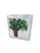 Tree of Life Yahrzeit Candle Holder | Yahrzeit Candles & Accessories |