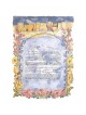 Arch Jerusalem Doves Ketubah | All Judaica | Judaica