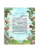 Sky Ketubah | All Judaica | Judaica