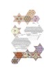Tzafiyah Ketubah | All Judaica | Judaica