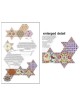 Tzafiyah Ketubah | All Judaica | Judaica
