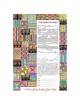 Abstract Ketubah | All Judaica | Judaica