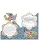 Ayn Sof Ketubah | All Judaica | Judaica