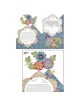 Ayn Sof Ketubah | All Judaica | Judaica