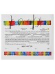 Colorblend Ketubah | All Judaica | Judaica