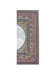 Mandala Ketubah | All Judaica | Judaica
