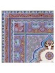 Persian Tapestry Ketubah | All Judaica | Judaica