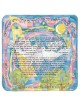 Rainbow Doves Ketubah | All Judaica | Judaica