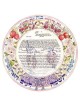 New Hupah Ketubah | All Judaica | Judaica