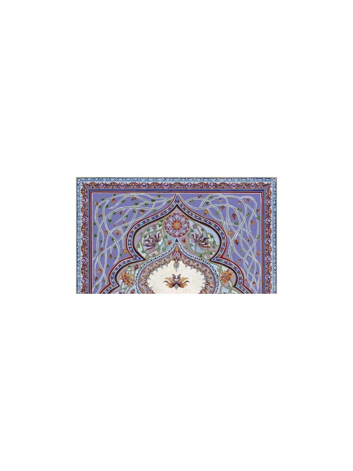 At the King's Gate Ketubah | All Judaica | Judaica
