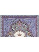 At the King's Gate Ketubah | All Judaica | Judaica