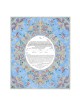 Sweet Shelter Ketubah | All Judaica | Judaica