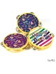 Purim Tambourine | Purim | Judaica