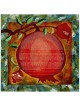 Square Pomegranate Ketubah | All Judaica | Judaica
