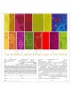 The Seven Kinds Ketubah | All Judaica | Judaica