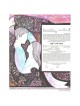 Journey Ketubah | All Judaica | Judaica