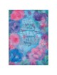 Romance Ketubah | All Judaica | Judaica