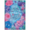Romance Ketubah | All Judaica | Judaica
