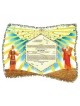 Divine Ketubah | All Judaica | Judaica