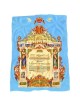 Ohev Shalom Ketubah | All Judaica | Judaica