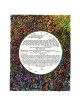 Potpourri Ketubah | All Judaica | Judaica