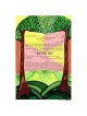 Trees Ketubah | All Judaica | Judaica