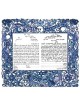 Birds of Paradise Ketubah | All Judaica | Judaica