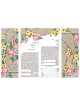 Dawn Triptych Ketubah | All Judaica | Judaica