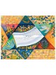 O' Israel Ketubah | All Judaica | Judaica