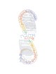 Over the Rainbow Ketubah | All Judaica | Judaica