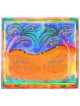 Under the Stars Ketubah | All Judaica | Judaica