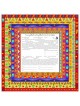 Genesis Ketubah | All Judaica | Judaica