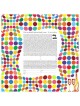 Harmony Colors Ketubah | All Judaica | Judaica