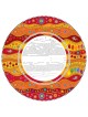 Sunset Ketubah | All Judaica | Judaica