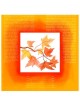 Autumn of Joy Ketubah - 24 x 24 | All Judaica | Judaica