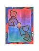 Beloved Ketubah - 18 x 24 | All Judaica | Judaica