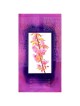 Spring of Joy Ketubah - 15 x 29 | All Judaica | Judaica