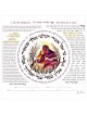 Wherever You Go Ketubah | All Judaica | Judaica