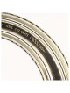 Endless Moments Gold Ketubah | All Judaica | Judaica
