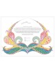 Everlasting Ketubah | All Judaica | Judaica
