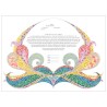 Everlasting Ketubah | All Judaica | Judaica