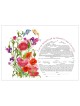 Freedom Ketubah | All Judaica | Judaica
