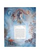 Traditions Ketubah | All Judaica | Judaica
