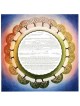 Seasons Eternal Ketubah | All Judaica | Judaica