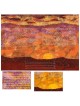 New Dawn Ketubah - 21 x 28 | All Judaica | Judaica