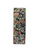 Endless Hearts Mezuzah Case | Mezuzahs | Judaica