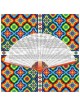 Andalusia Ketubah | All Judaica | Judaica