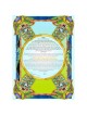 Four Corners Hamsa Ketubah | All Judaica | Judaica